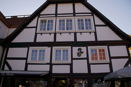 Bad Sassendorf